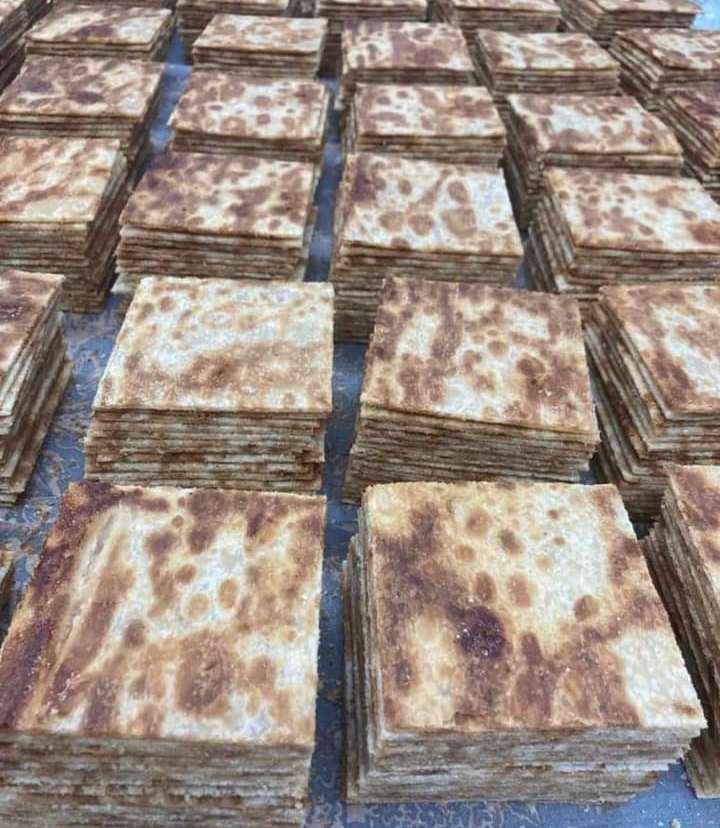 Norske Tradisjonskaker: En Smak av Kultur og Historie